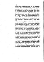 giornale/TO00175408/1834/V.70/00000144