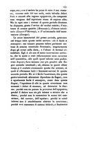 giornale/TO00175408/1834/V.70/00000145