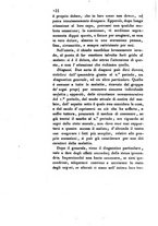 giornale/TO00175408/1834/V.70/00000148