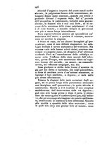 giornale/TO00175408/1834/V.70/00000150