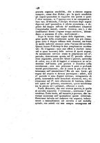 giornale/TO00175408/1834/V.70/00000152