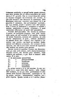 giornale/TO00175408/1834/V.70/00000153