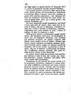 giornale/TO00175408/1834/V.70/00000154