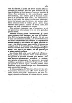 giornale/TO00175408/1834/V.70/00000155