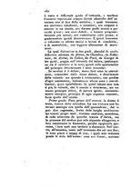 giornale/TO00175408/1834/V.70/00000156