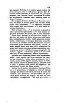 giornale/TO00175408/1834/V.70/00000157