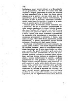 giornale/TO00175408/1834/V.70/00000158