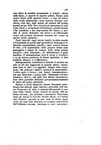 giornale/TO00175408/1834/V.70/00000159