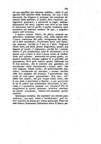 giornale/TO00175408/1834/V.70/00000161