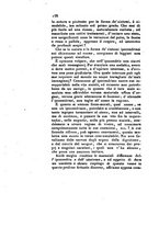 giornale/TO00175408/1834/V.70/00000162