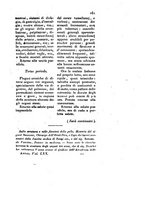 giornale/TO00175408/1834/V.70/00000165