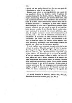 giornale/TO00175408/1834/V.70/00000168