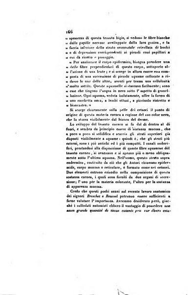 Annali universali di medicina