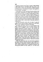 giornale/TO00175408/1834/V.70/00000170