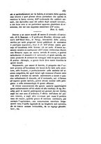 giornale/TO00175408/1834/V.70/00000171