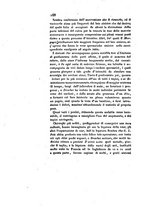 giornale/TO00175408/1834/V.70/00000172