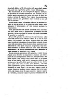 giornale/TO00175408/1834/V.70/00000173