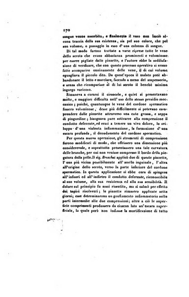 Annali universali di medicina