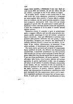 giornale/TO00175408/1834/V.70/00000174