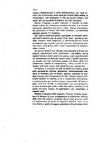 giornale/TO00175408/1834/V.70/00000176