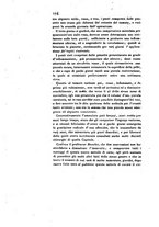 giornale/TO00175408/1834/V.70/00000178