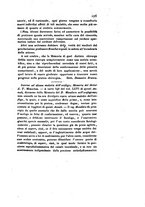 giornale/TO00175408/1834/V.70/00000179