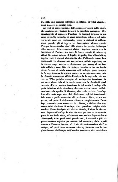 Annali universali di medicina