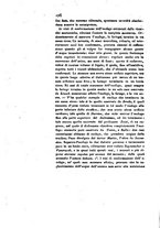 giornale/TO00175408/1834/V.70/00000180