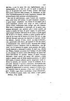 giornale/TO00175408/1834/V.70/00000181