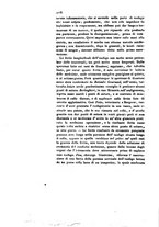 giornale/TO00175408/1834/V.70/00000182