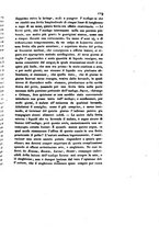 giornale/TO00175408/1834/V.70/00000183