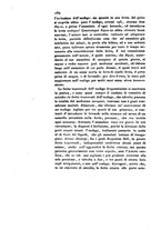 giornale/TO00175408/1834/V.70/00000184