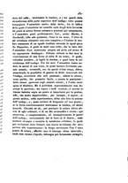 giornale/TO00175408/1834/V.70/00000185