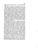 giornale/TO00175408/1834/V.70/00000189