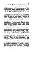 giornale/TO00175408/1834/V.70/00000191