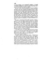 giornale/TO00175408/1834/V.70/00000192