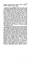 giornale/TO00175408/1834/V.70/00000195