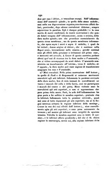 Annali universali di medicina