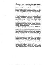 giornale/TO00175408/1834/V.70/00000196