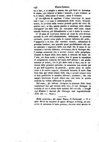 giornale/TO00175408/1834/V.70/00000198