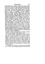 giornale/TO00175408/1834/V.70/00000199