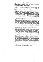 giornale/TO00175408/1834/V.70/00000200