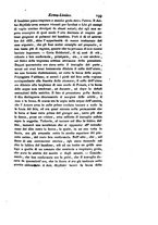 giornale/TO00175408/1834/V.70/00000203