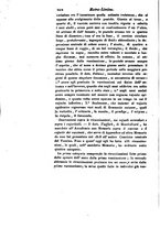 giornale/TO00175408/1834/V.70/00000206