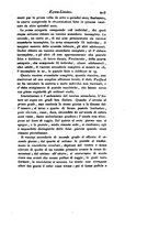 giornale/TO00175408/1834/V.70/00000207