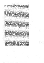 giornale/TO00175408/1834/V.70/00000211