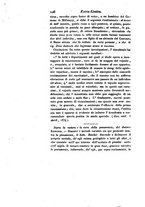 giornale/TO00175408/1834/V.70/00000212