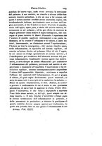 giornale/TO00175408/1834/V.70/00000213