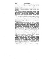 giornale/TO00175408/1834/V.70/00000214