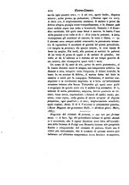 giornale/TO00175408/1834/V.70/00000216